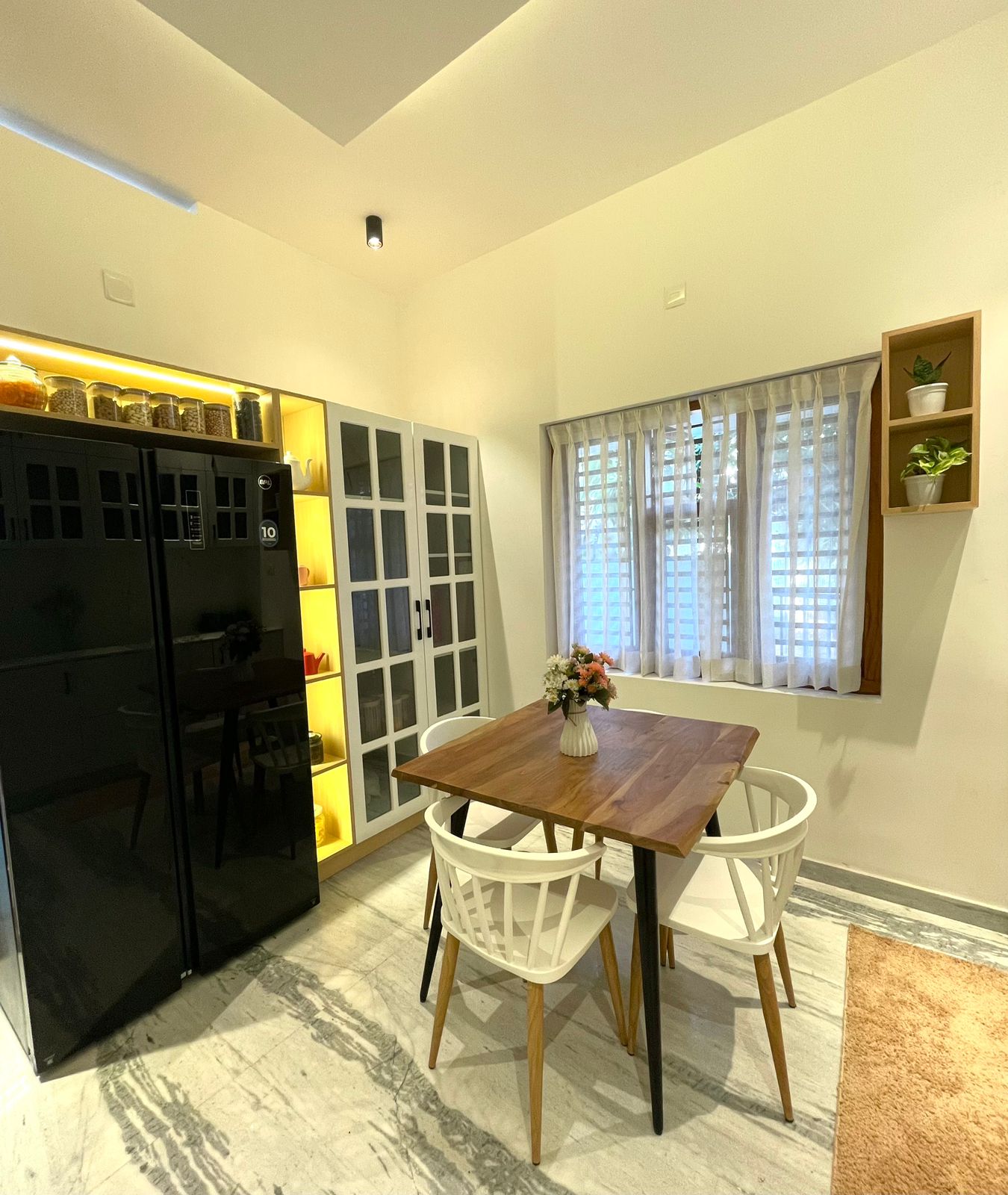 Mr & Mrs Suraq view 6