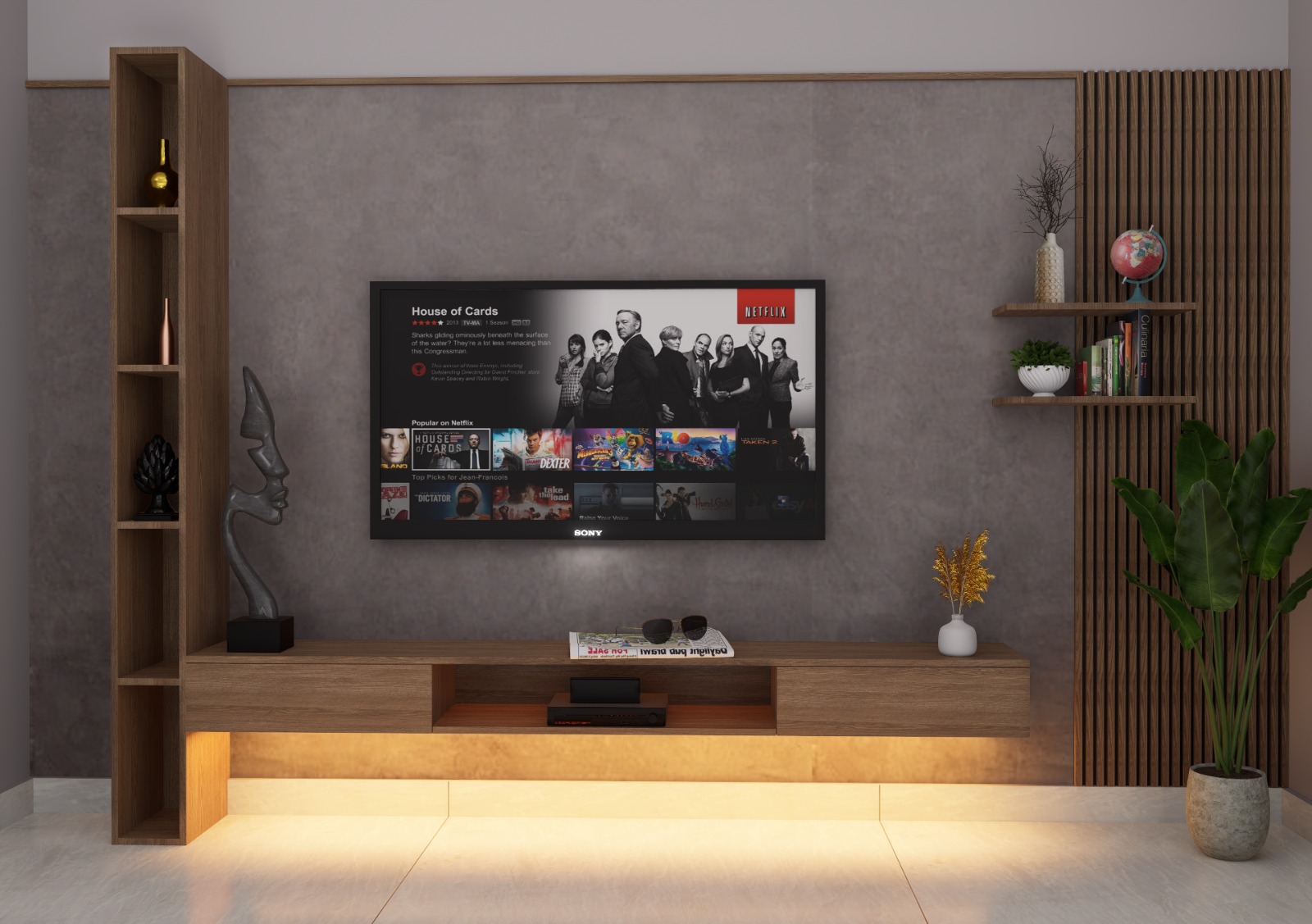 Nisar Muthambi view 4