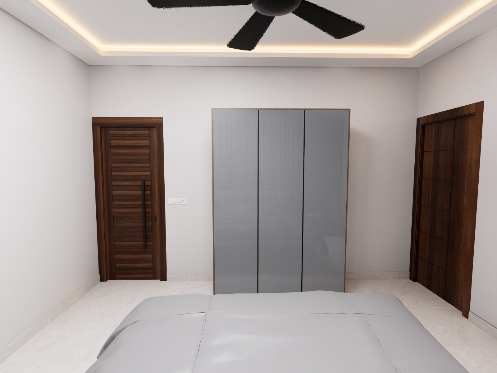 Nisar Muthambi view 5