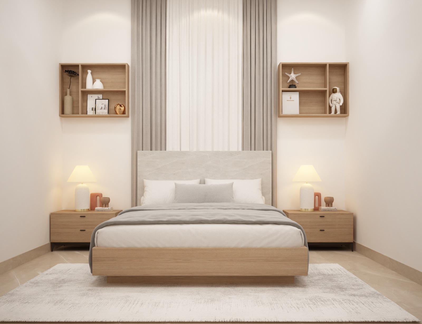 Nisar Muthambi view 6